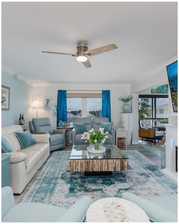 8251 Brent Street, Unit 941 Port Richey, FL 34668 - Photo 37 of 64