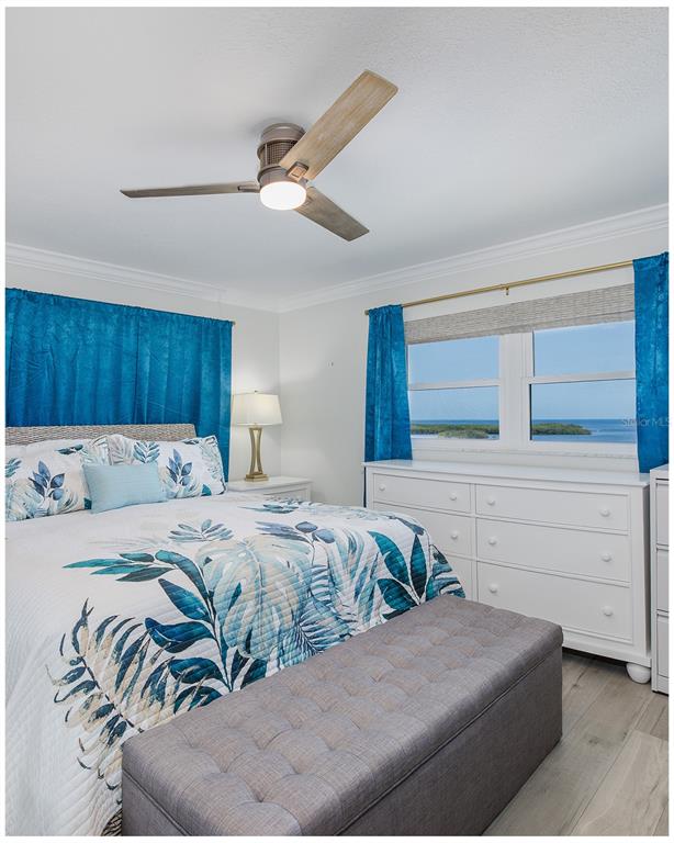 8251 Brent Street, Unit 941 Port Richey, FL 34668 - Photo 38 of 64