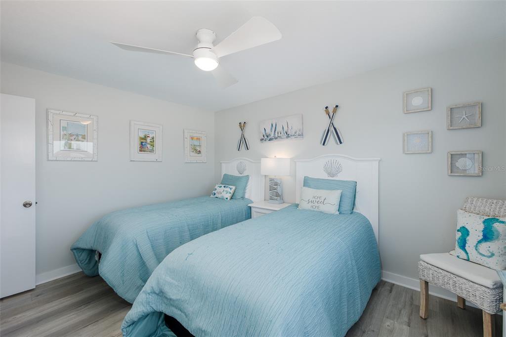 8251 Brent Street, Unit 941 Port Richey, FL 34668 - Photo 39 of 64