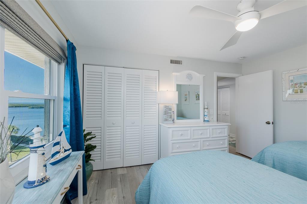 8251 Brent Street, Unit 941 Port Richey, FL 34668 - Photo 40 of 64