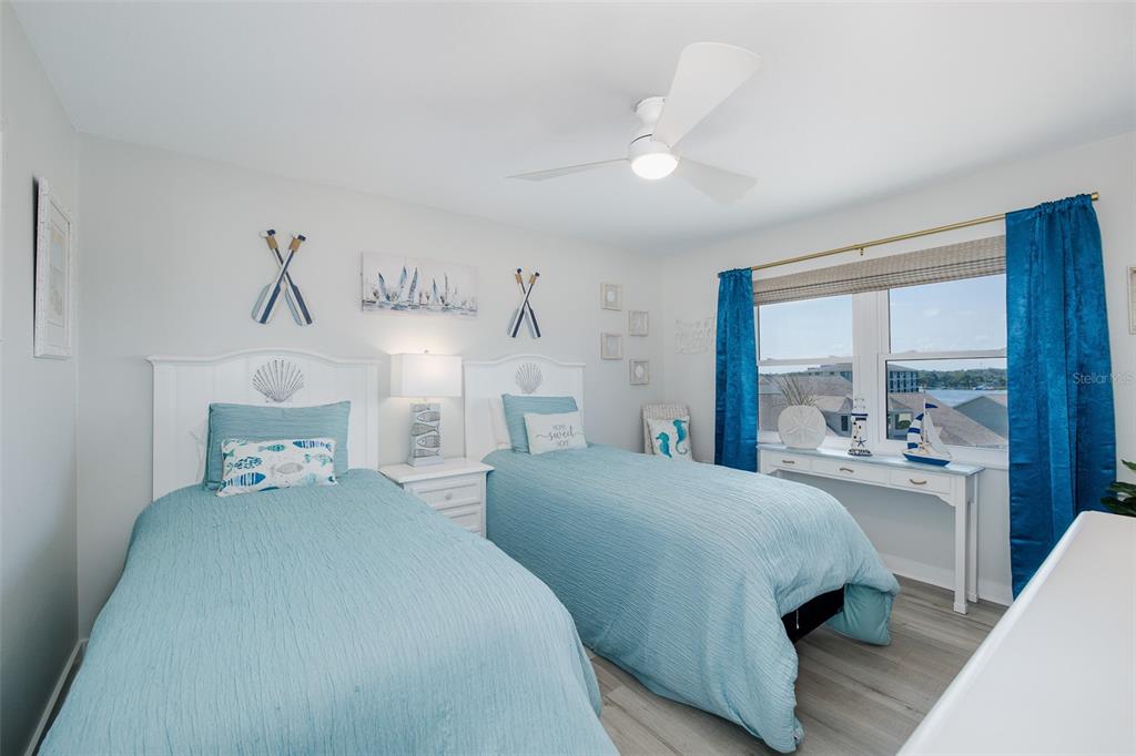 8251 Brent Street, Unit 941 Port Richey, FL 34668 - Photo 41 of 64