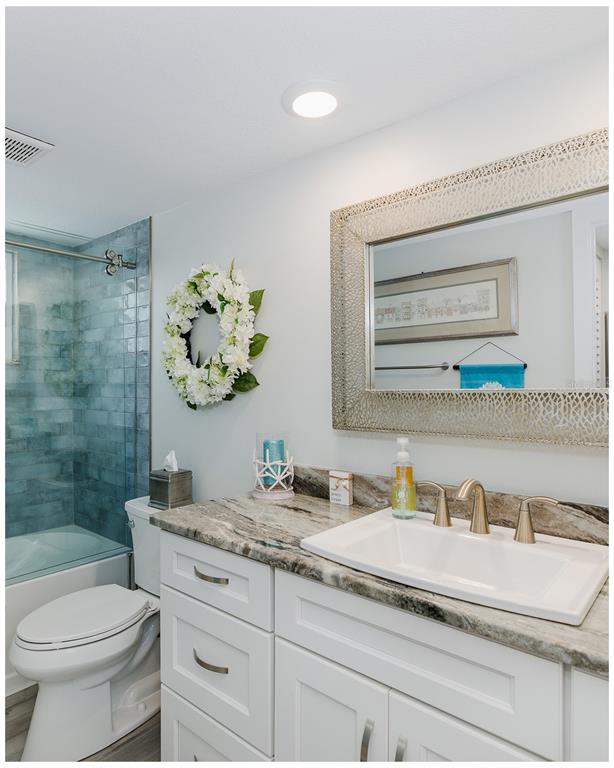 8251 Brent Street, Unit 941 Port Richey, FL 34668 - Photo 42 of 64