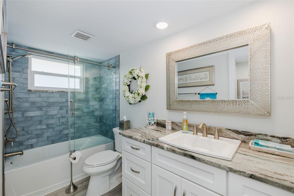 8251 Brent Street, Unit 941 Port Richey, FL 34668 - Photo 43 of 64