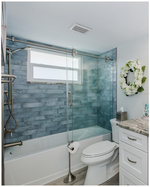 8251 Brent Street, Unit 941 Port Richey, FL 34668 - Photo 44 of 64