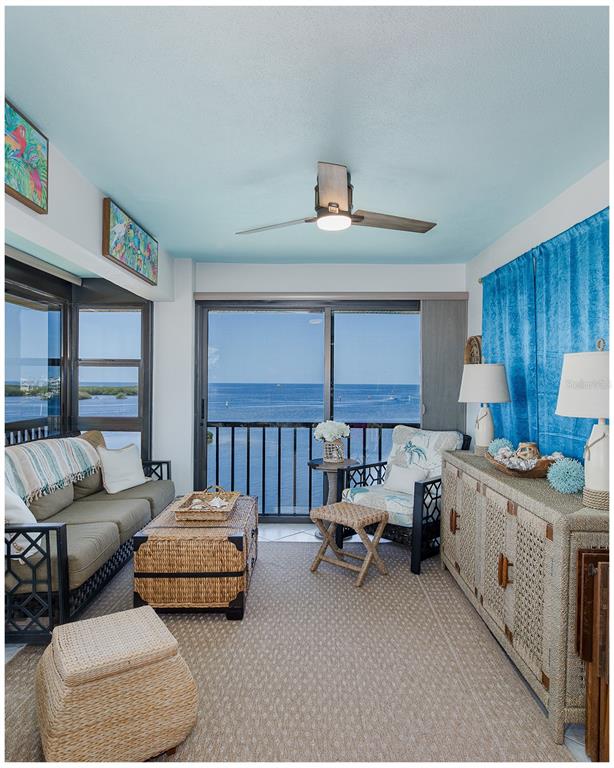 8251 Brent Street, Unit 941 Port Richey, FL 34668 - Photo 45 of 64