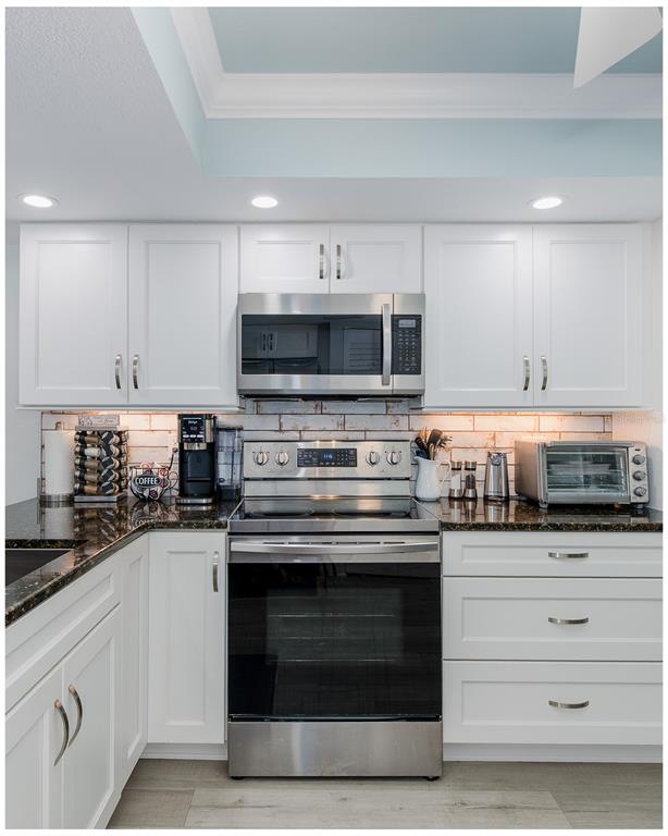 8251 Brent Street, Unit 941 Port Richey, FL 34668 - Photo 46 of 64