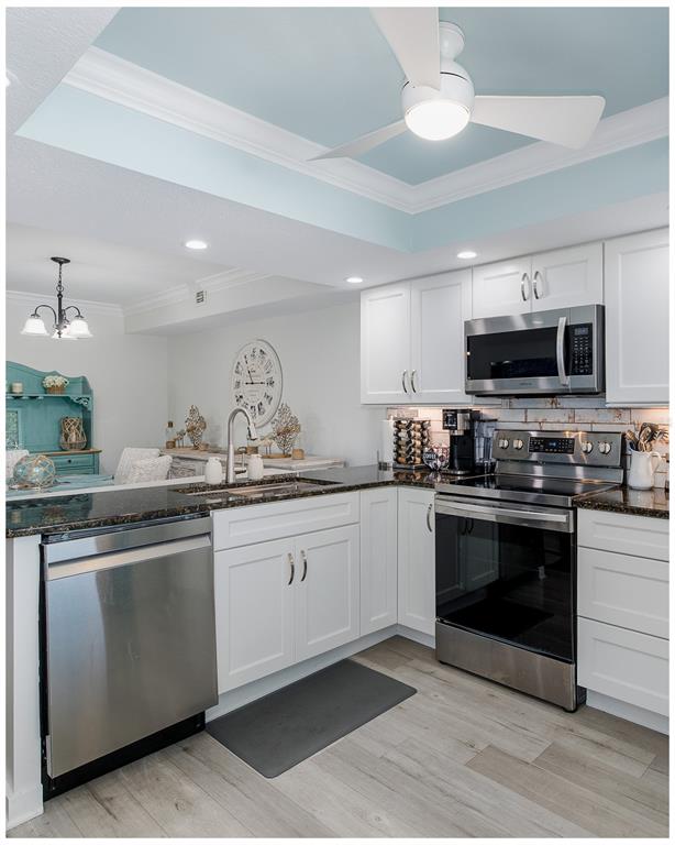 8251 Brent Street, Unit 941 Port Richey, FL 34668 - Photo 47 of 64