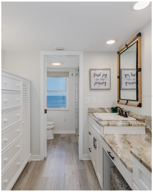 8251 Brent Street, Unit 941 Port Richey, FL 34668 - Photo 48 of 64