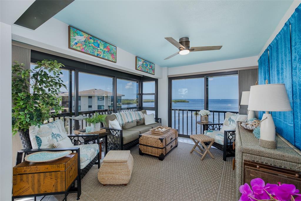 8251 Brent Street, Unit 941 Port Richey, FL 34668 - Photo 49 of 64