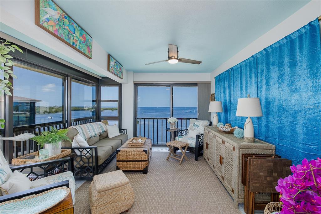 8251 Brent Street, Unit 941 Port Richey, FL 34668 - Photo 50 of 64