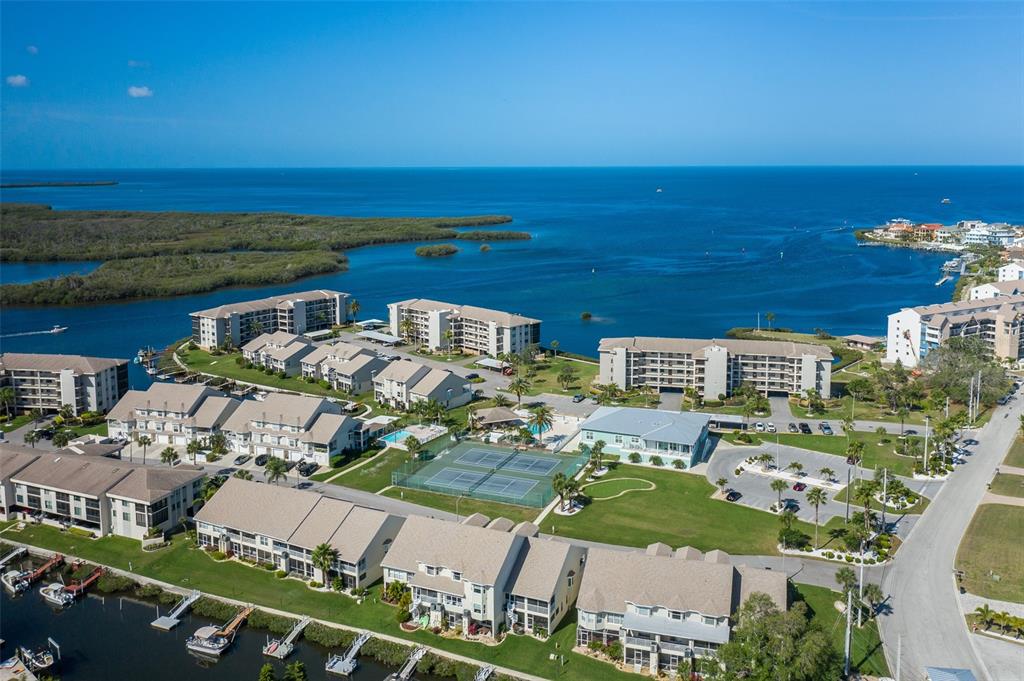 8251 Brent Street, Unit 941 Port Richey, FL 34668 - Photo 5 of 64