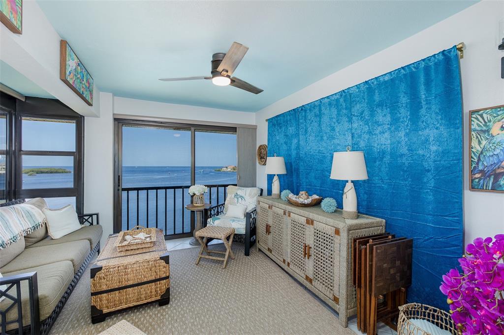 8251 Brent Street, Unit 941 Port Richey, FL 34668 - Photo 51 of 64