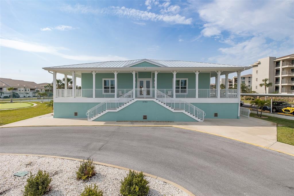 8251 Brent Street, Unit 941 Port Richey, FL 34668 - Photo 53 of 64