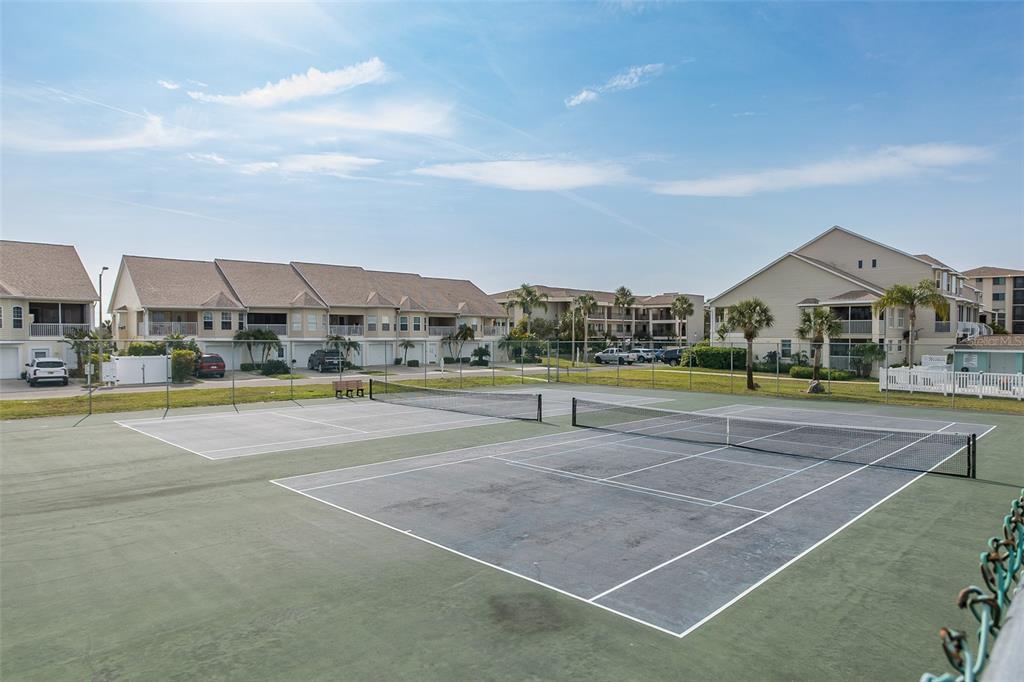 8251 Brent Street, Unit 941 Port Richey, FL 34668 - Photo 55 of 64