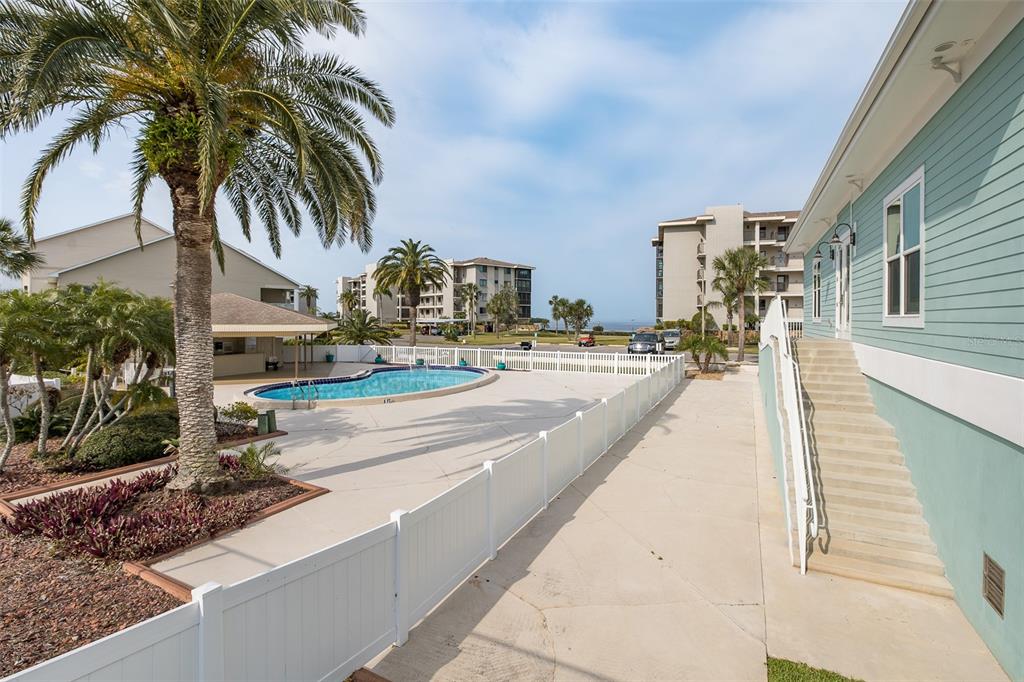 8251 Brent Street, Unit 941 Port Richey, FL 34668 - Photo 56 of 64