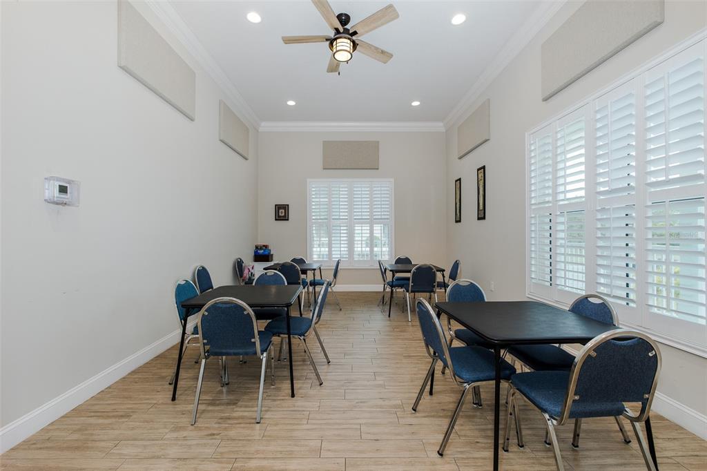 8251 Brent Street, Unit 941 Port Richey, FL 34668 - Photo 58 of 64