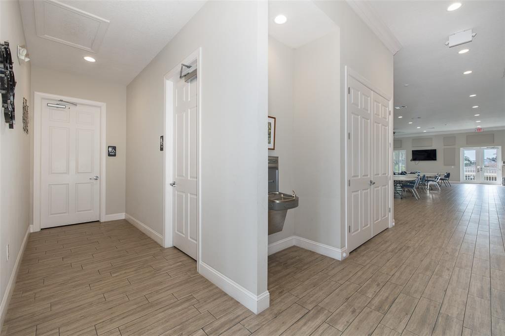 8251 Brent Street, Unit 941 Port Richey, FL 34668 - Photo 59 of 64