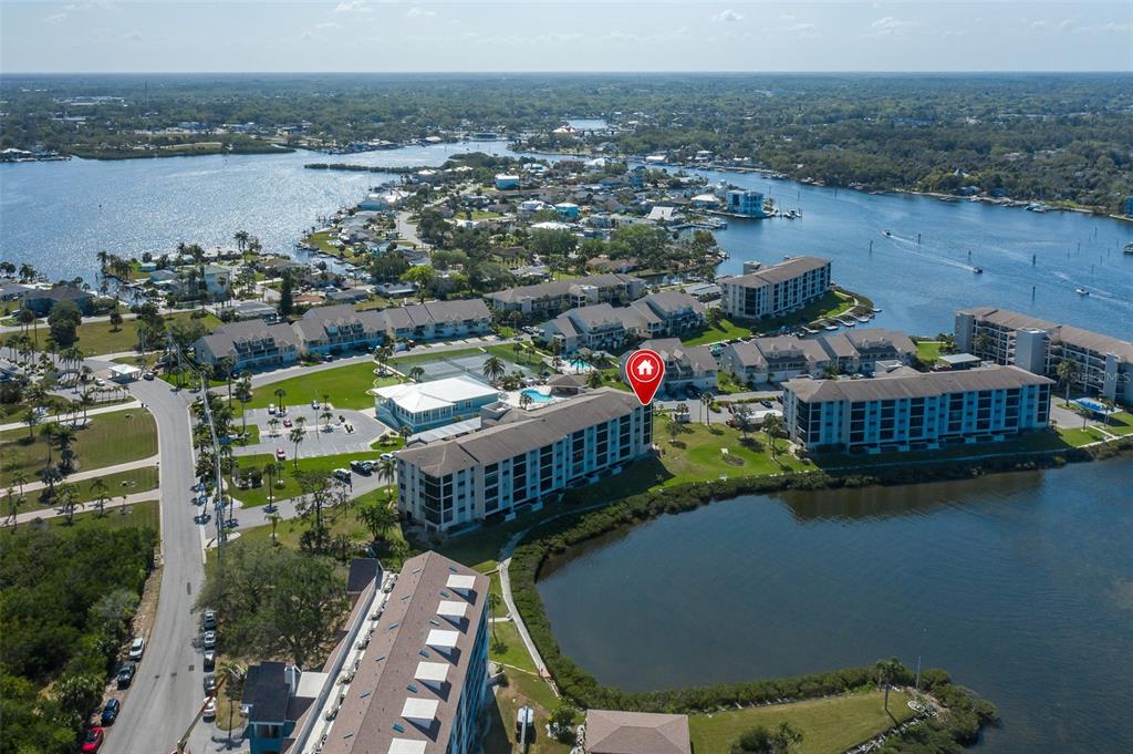 8251 Brent Street, Unit 941 Port Richey, FL 34668 - Photo 6 of 64