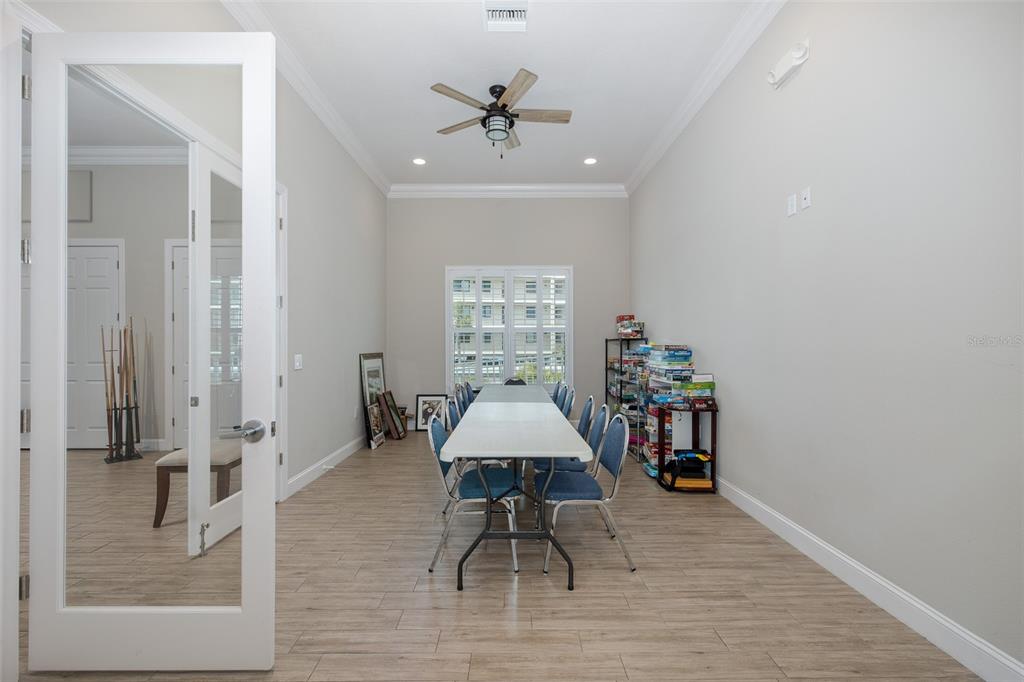 8251 Brent Street, Unit 941 Port Richey, FL 34668 - Photo 61 of 64