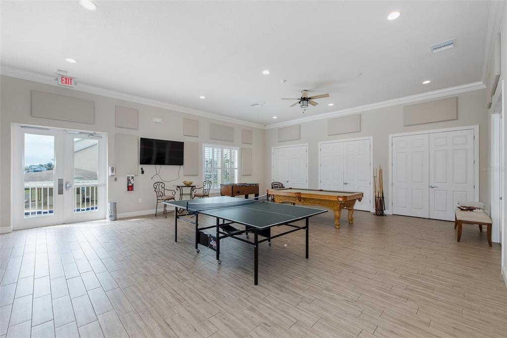 8251 Brent Street, Unit 941 Port Richey, FL 34668 - Photo 62 of 64