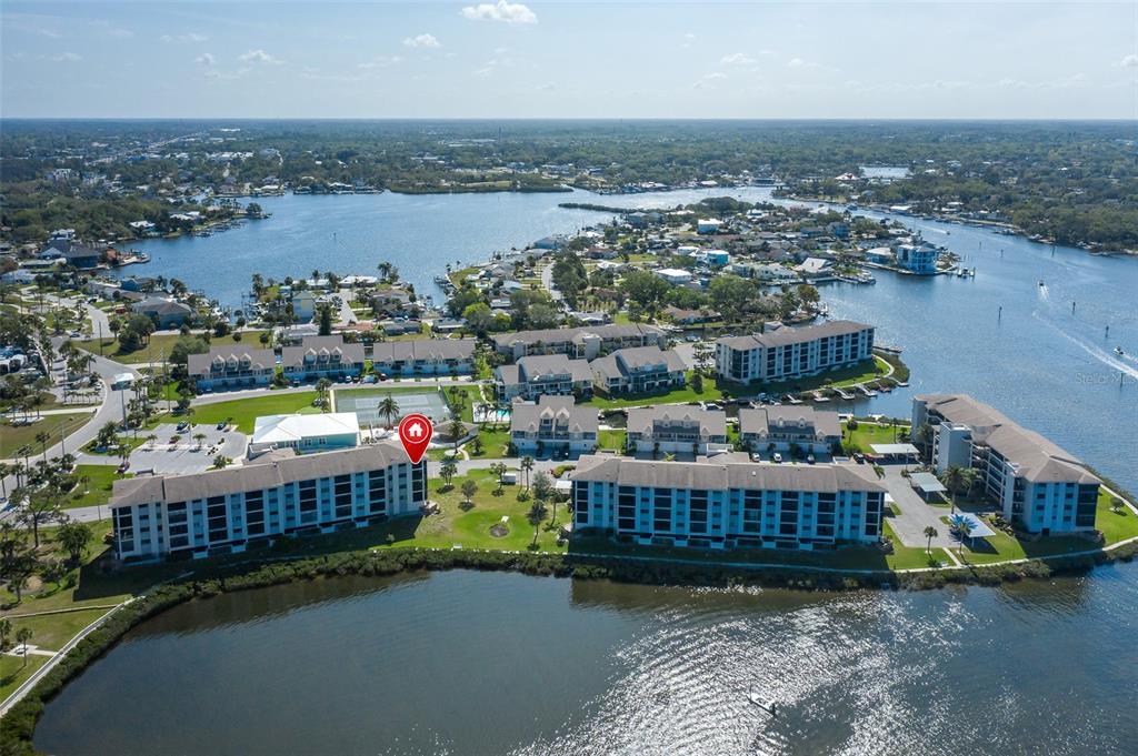 8251 Brent Street, Unit 941 Port Richey, FL 34668 - Photo 7 of 64