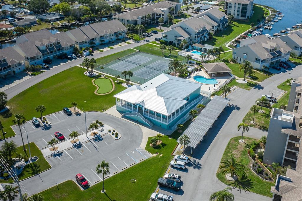 8251 Brent Street, Unit 941 Port Richey, FL 34668 - Photo 8 of 64