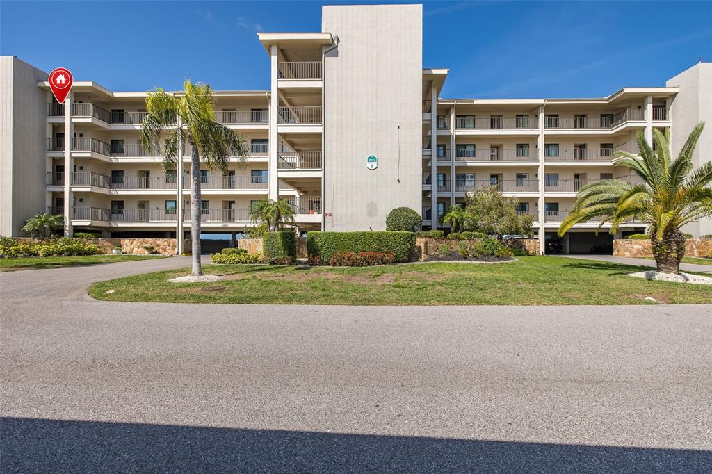 8251 Brent Street, Unit 941 Port Richey, FL 34668 - Photo 9 of 64
