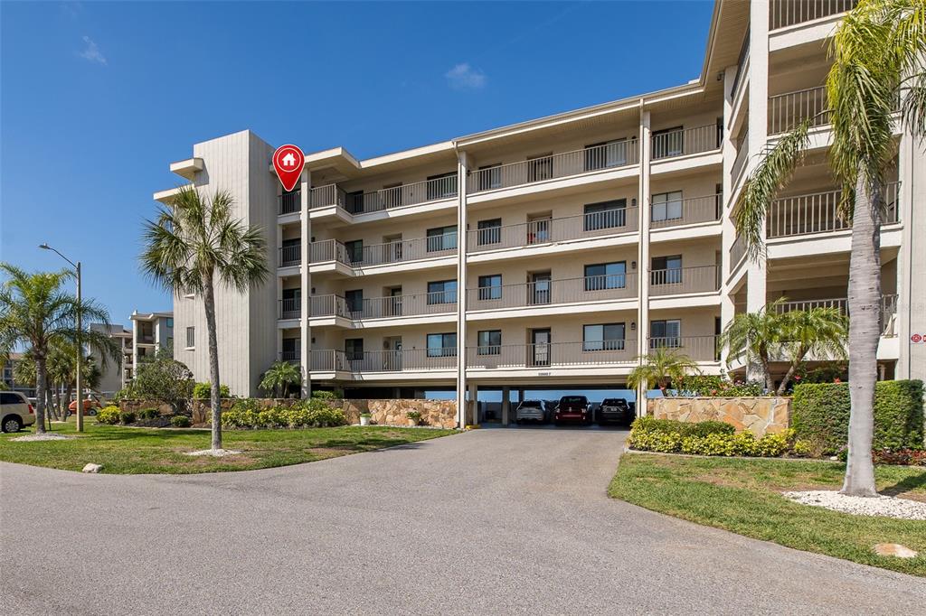 8251 Brent Street, Unit 941 Port Richey, FL 34668 - Photo 10 of 64