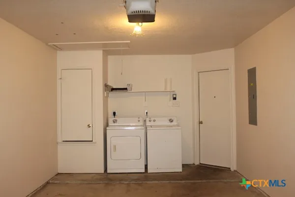 $1,200 | 5402 Lauren Lea Drive, Unit B, Killeen, TX 76549