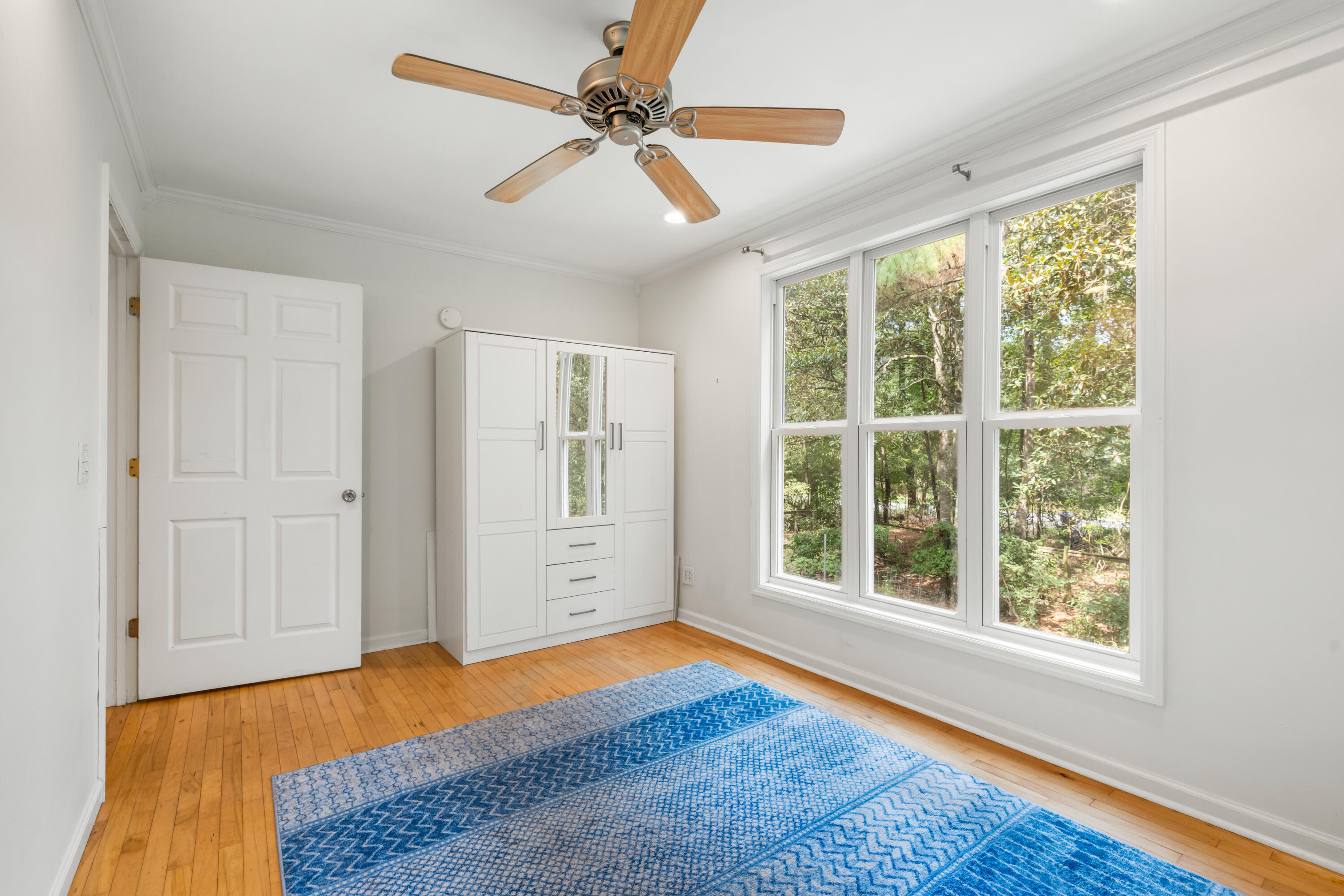 2961 Hut Road Johns Island, SC 29455 - Photo 15 of 52 2961 Hut Road-12