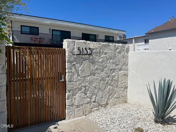 $3,495 | 5135 West Wooley Road, Oxnard, CA 93035