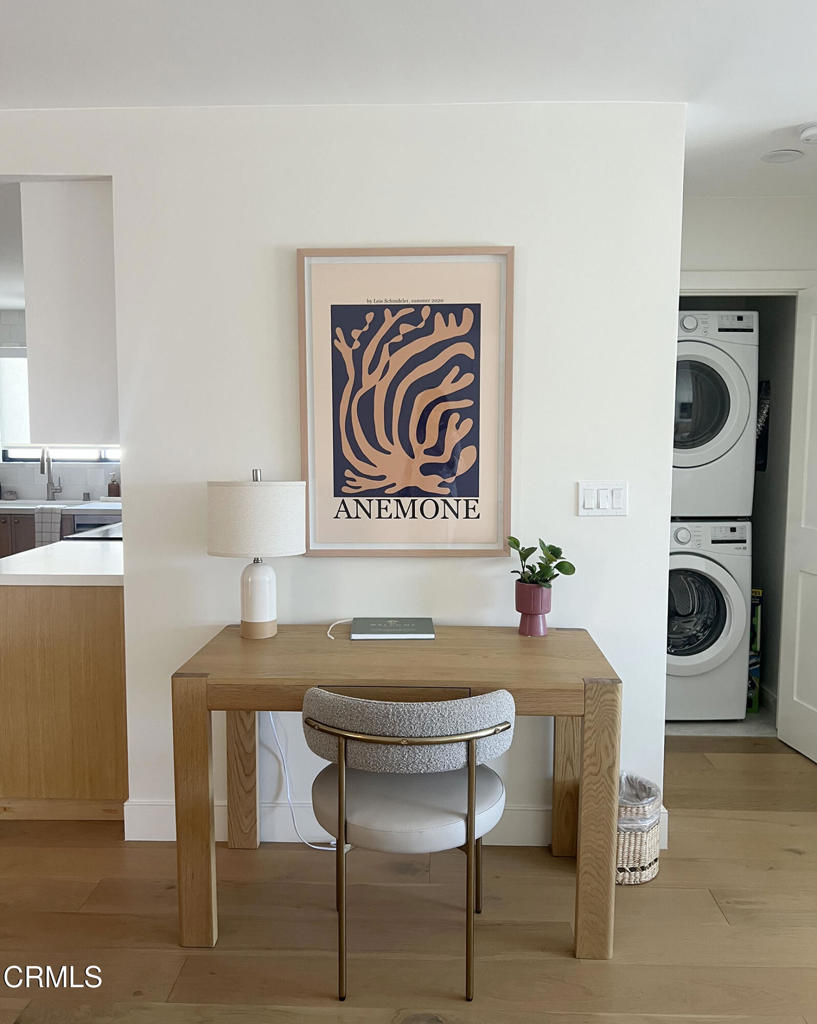 5135 West Wooley Road Oxnard, CA 93035 - Photo 11 of 25