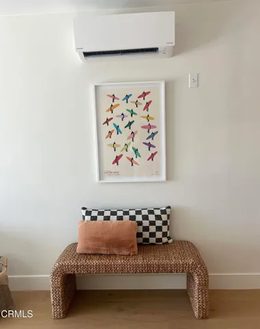 $3,800 | 5135 West Wooley Road, Oxnard, CA 93035