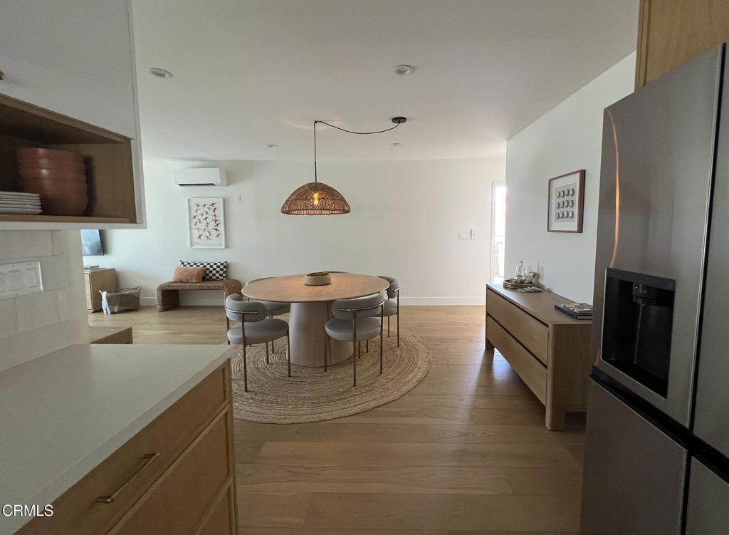 5135 West Wooley Road Oxnard, CA 93035 - Photo 14 of 25