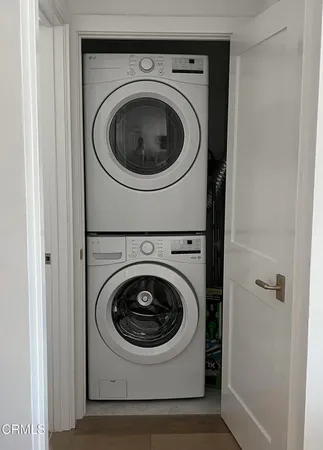 $3,495 | 5135 West Wooley Road, Oxnard, CA 93035