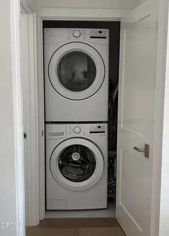 $3,800 | 5135 West Wooley Road, Oxnard, CA 93035