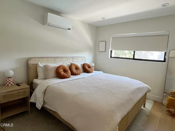 $3,495 | 5135 West Wooley Road, Oxnard, CA 93035