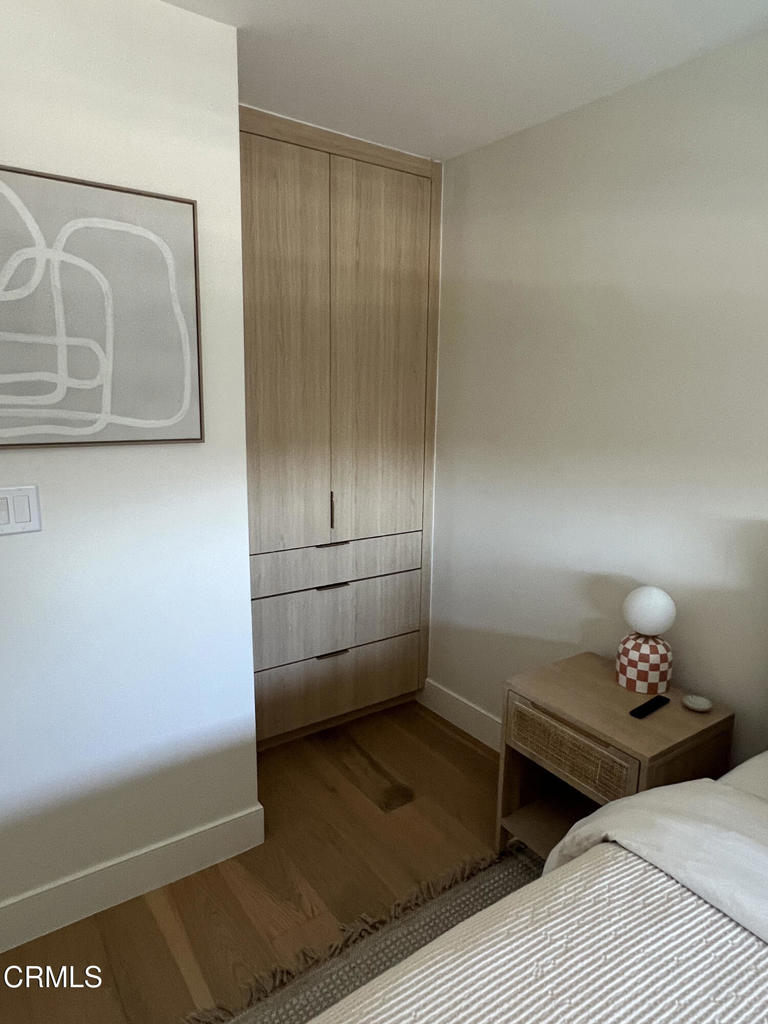 5135 West Wooley Road Oxnard, CA 93035 - Photo 17 of 25