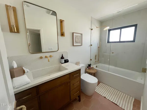$3,495 | 5135 West Wooley Road, Oxnard, CA 93035