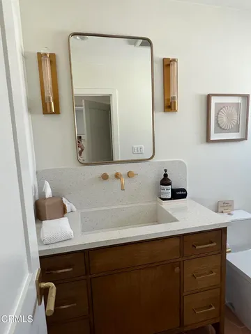 $3,800 | 5135 West Wooley Road, Oxnard, CA 93035