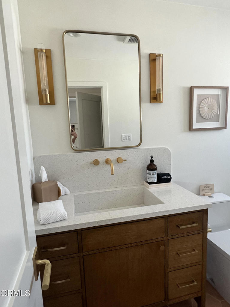 5135 West Wooley Road Oxnard, CA 93035 - Photo 19 of 25