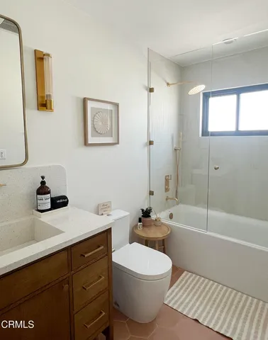 $3,800 | 5135 West Wooley Road, Oxnard, CA 93035