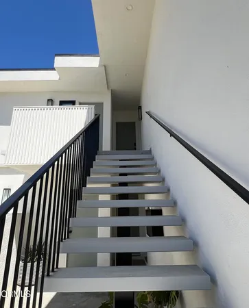 $3,495 | 5135 West Wooley Road, Oxnard, CA 93035