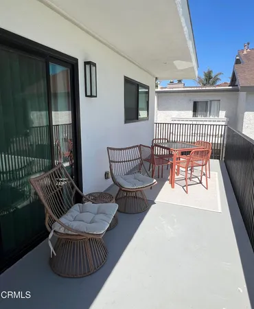 $3,495 | 5135 West Wooley Road, Oxnard, CA 93035