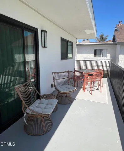 $3,800 | 5135 West Wooley Road, Oxnard, CA 93035