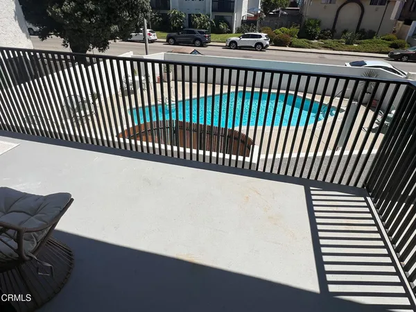 $3,495 | 5135 West Wooley Road, Oxnard, CA 93035