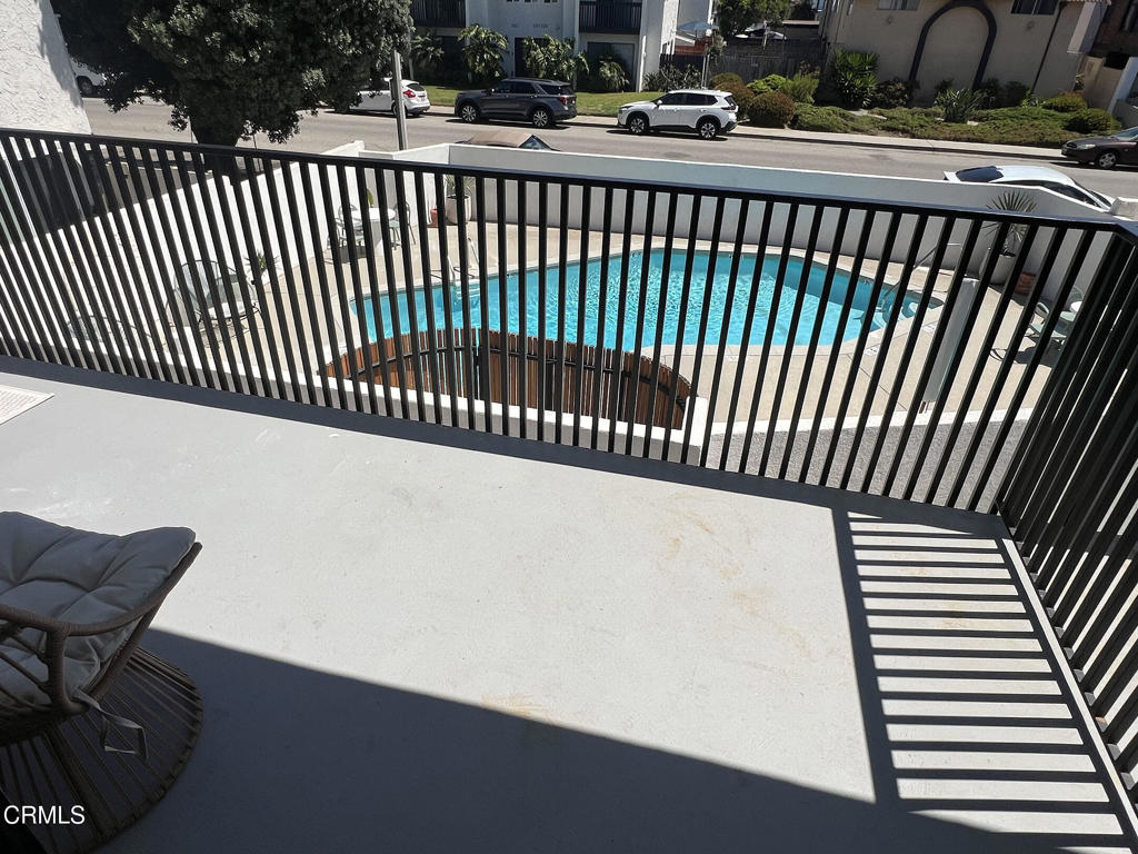 5135 West Wooley Road Oxnard, CA 93035 - Photo 22 of 25