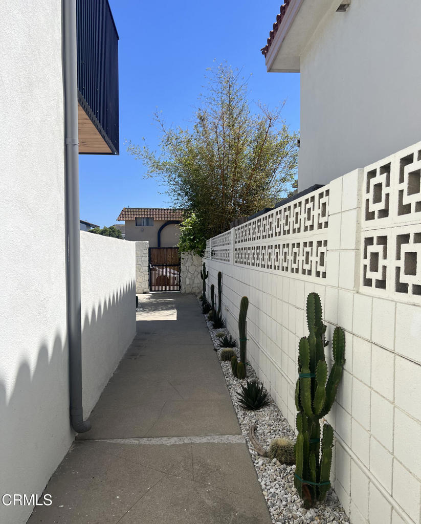 5135 West Wooley Road Oxnard, CA 93035 - Photo 23 of 25