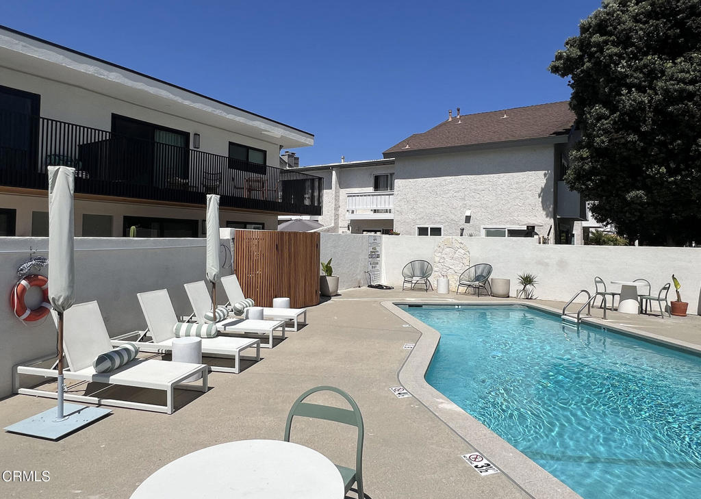 5135 West Wooley Road Oxnard, CA 93035 - Photo 24 of 25