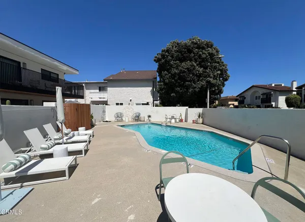 $3,495 | 5135 West Wooley Road, Oxnard, CA 93035